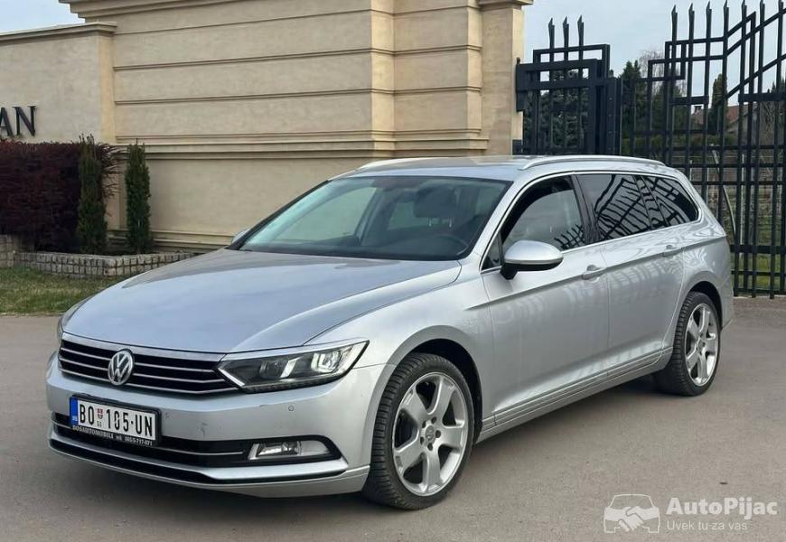 2017_volkswagen_passat_b8_rline_virtual_2017god_20_11_polovni_automobili_autopijac.rs