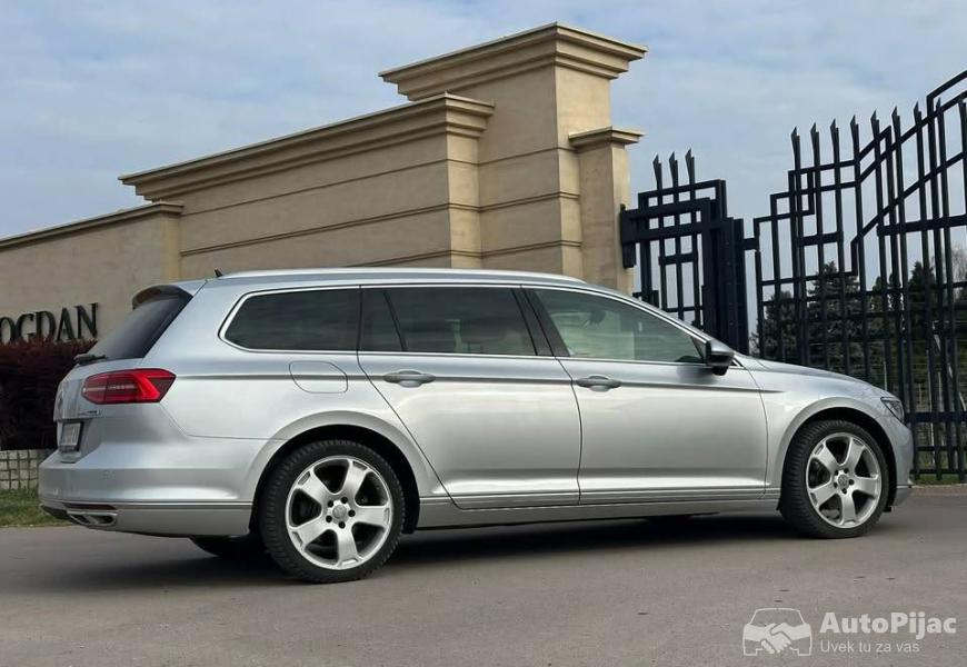 2017_volkswagen_passat_b8_rline_virtual_2017god_20_12_polovni_automobili_autopijac.rs