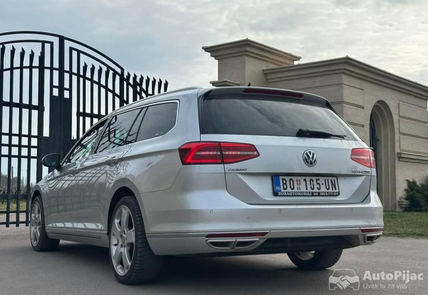 2017_volkswagen_passat_b8_rline_virtual_2017god_20_14_polovni_automobili_autopijac.rs