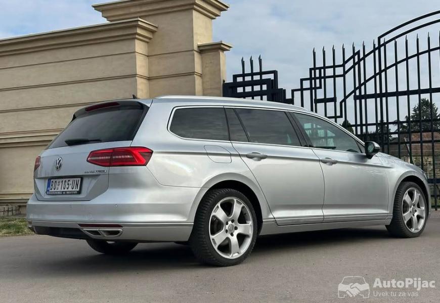 2017_volkswagen_passat_b8_rline_virtual_2017god_20_3_polovni_automobili_autopijac.rs
