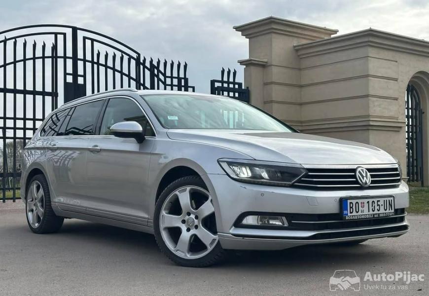 2017_volkswagen_passat_b8_rline_virtual_2017god_20_4_polovni_automobili_autopijac.rs