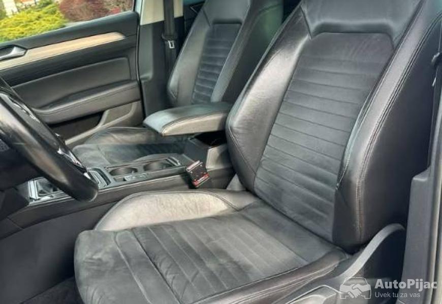 2017_volkswagen_passat_b8_rline_virtual_2017god_20_5_polovni_automobili_autopijac.rs