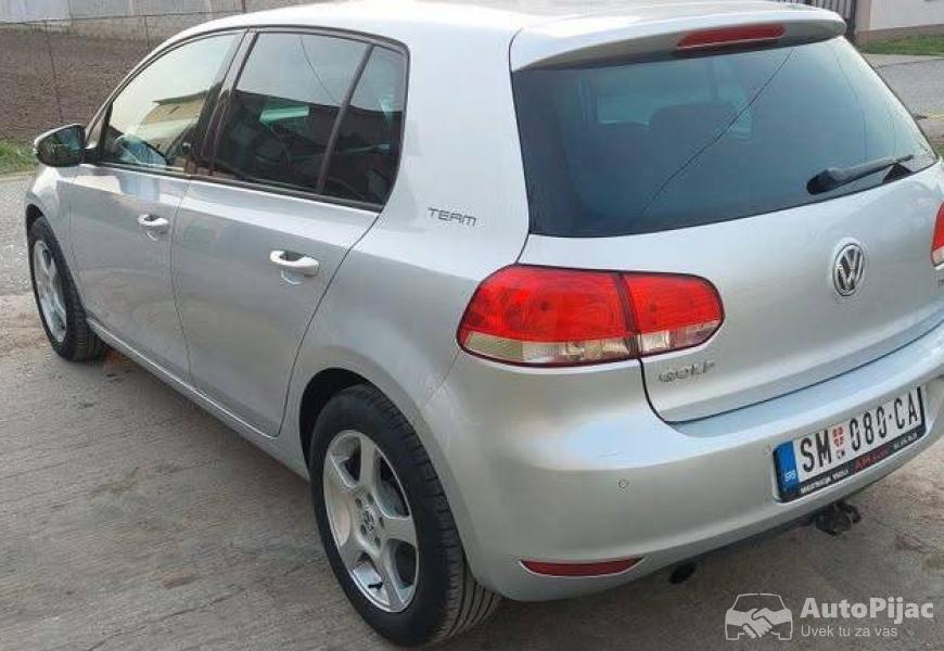 2010_volkswagen_golf_5_polovni_automobili_autopijac.rs