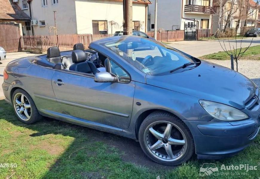 2004_pezo_307cc_2_polovni_automobili_autopijac.rs