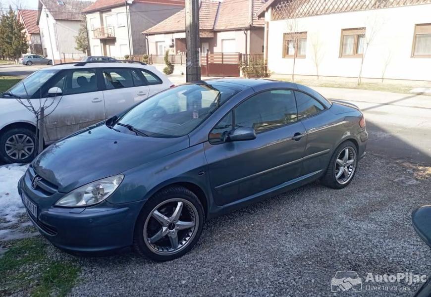 2004_pezo_307cc_4_polovni_automobili_autopijac.rs