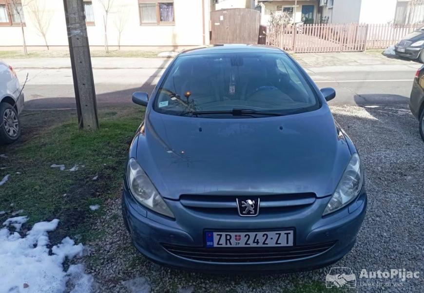 2004_pezo_307cc_5_polovni_automobili_autopijac.rs
