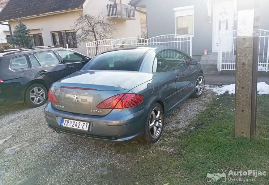 2004_pezo_307cc_8_polovni_automobili_autopijac.rs