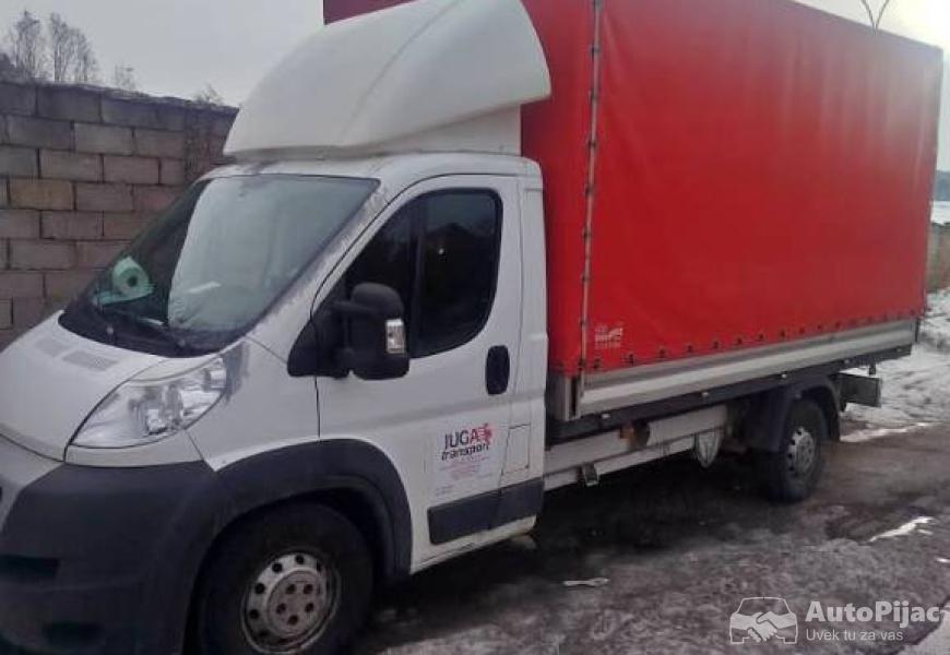 na_prodaju_fijat_dukato_1_polovni_automobili_autopijac.rs