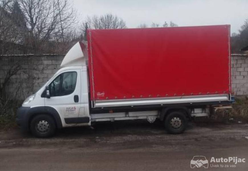 na_prodaju_fijat_dukato_3_polovni_automobili_autopijac.rs