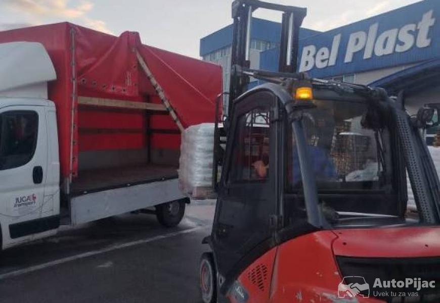 na_prodaju_fijat_dukato_4_polovni_automobili_autopijac.rs