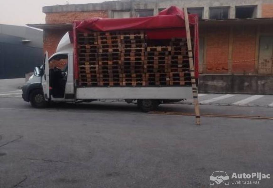 na_prodaju_fijat_dukato_5_polovni_automobili_autopijac.rs