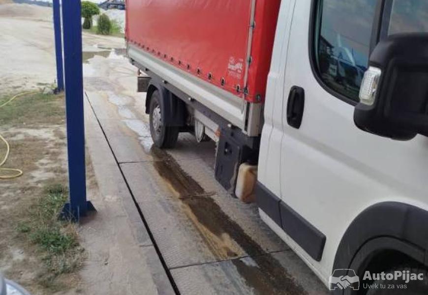 na_prodaju_fijat_dukato_6_polovni_automobili_autopijac.rs