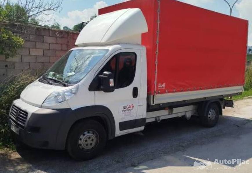 na_prodaju_fijat_dukato_9_polovni_automobili_autopijac.rs