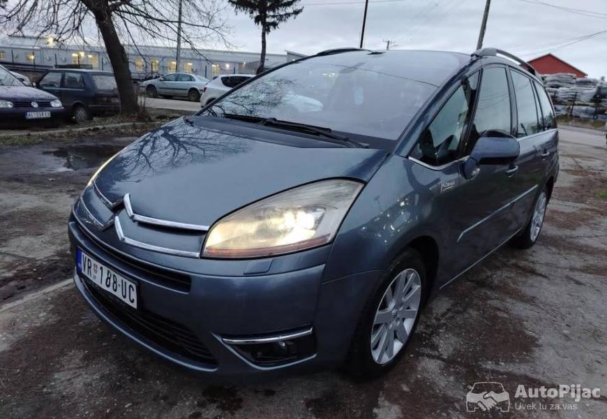 citroen_c4_piccaso_2008_god_20_hdi_7_sedista_12_polovni_automobili_autopijac.rs
