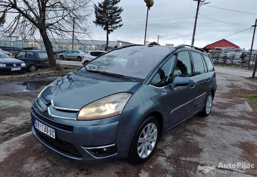 citroen_c4_piccaso_2008_god_20_hdi_7_sedista_1_polovni_automobili_autopijac.rs