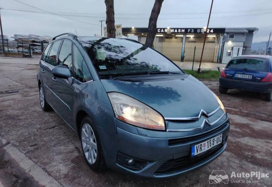 citroen_c4_piccaso_2008_god_20_hdi_7_sedista_2_polovni_automobili_autopijac.rs