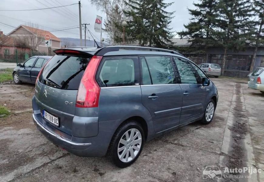 citroen_c4_piccaso_2008_god_20_hdi_7_sedista_3_polovni_automobili_autopijac.rs