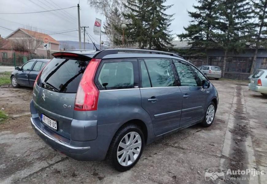 citroen_c4_piccaso_2008_god_20_hdi_7_sedista_4_polovni_automobili_autopijac.rs