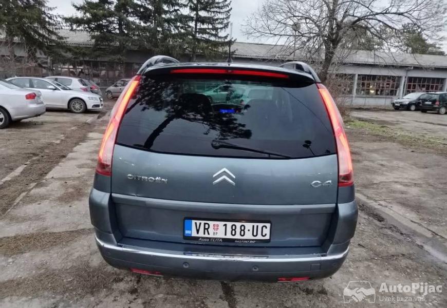 citroen_c4_piccaso_2008_god_20_hdi_7_sedista_5_polovni_automobili_autopijac.rs