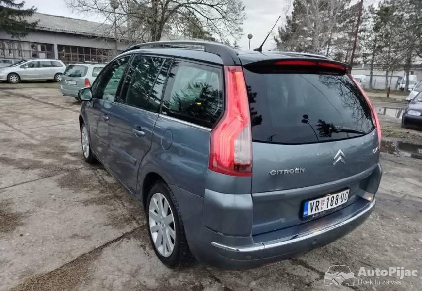 citroen_c4_piccaso_2008_god_20_hdi_7_sedista_6_polovni_automobili_autopijac.rs