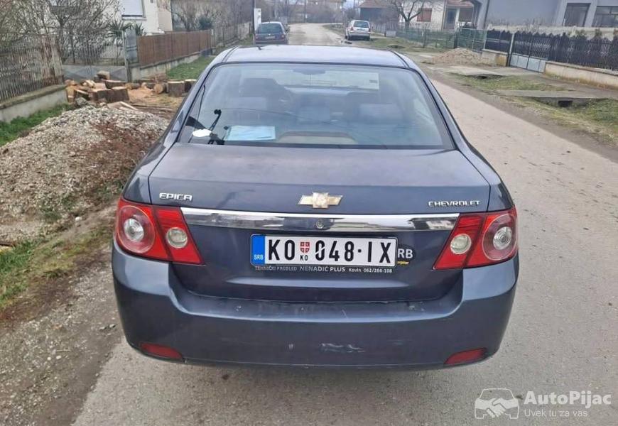 top_stanje_1_polovni_automobili_autopijac.rs