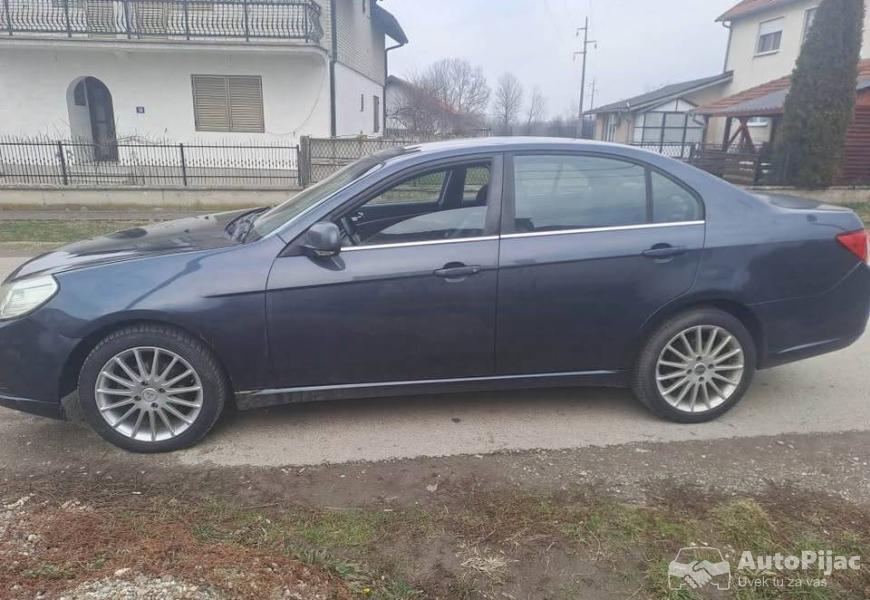 top_stanje_3_polovni_automobili_autopijac.rs