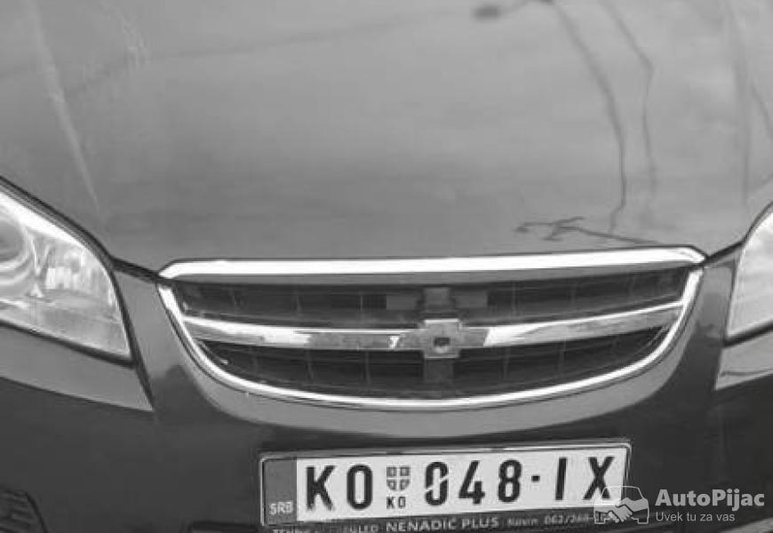 top_stanje_4_polovni_automobili_autopijac.rs