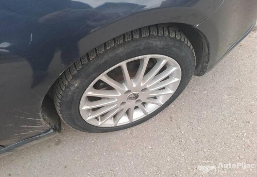 top_stanje_5_polovni_automobili_autopijac.rs