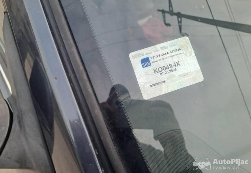 top_stanje_6_polovni_automobili_autopijac.rs