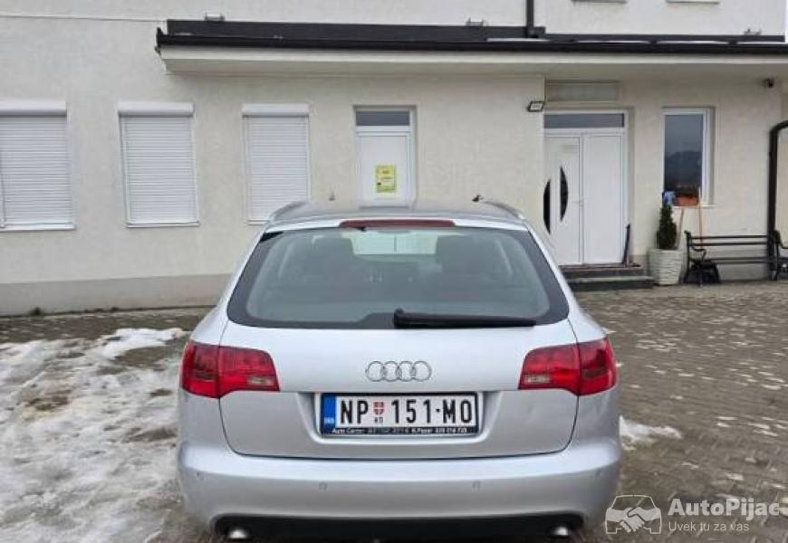 audi_a6_20tdi_103kw_2008g_automatik_perfektno_stan_5_polovni_automobili_autopijac.rs