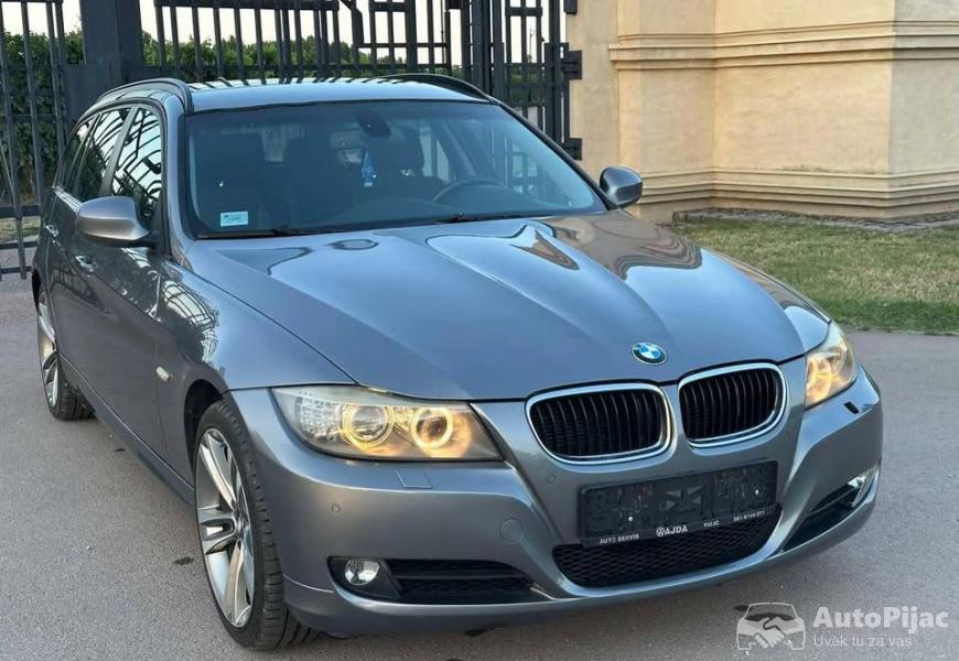 2010_bmw_e91_restayling_2010god_320i_benzin_170ks_10_polovni_automobili_autopijac.rs
