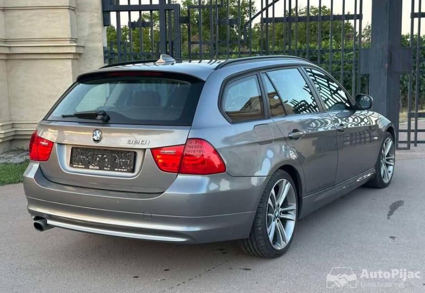 2010_bmw_e91_restayling_2010god_320i_benzin_170ks_14_polovni_automobili_autopijac.rs