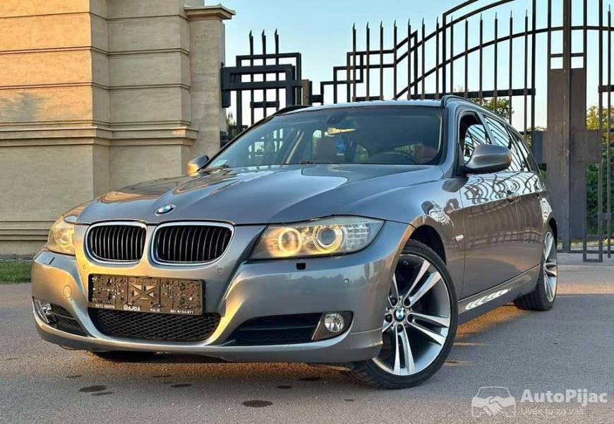 2010_bmw_e91_restayling_2010god_320i_benzin_170ks_1_polovni_automobili_autopijac.rs