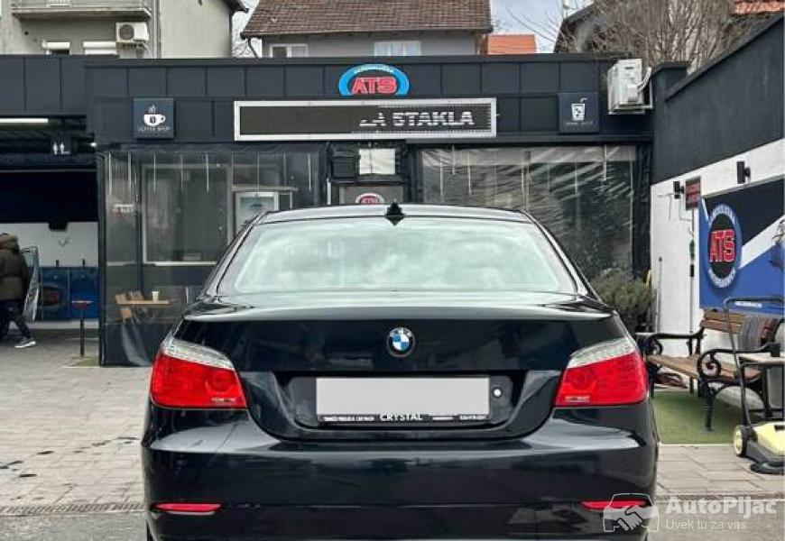 bmw_5_2009_25_benzin_1_polovni_automobili_autopijac.rs
