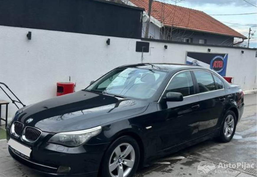 bmw_5_2009_25_benzin_3_polovni_automobili_autopijac.rs
