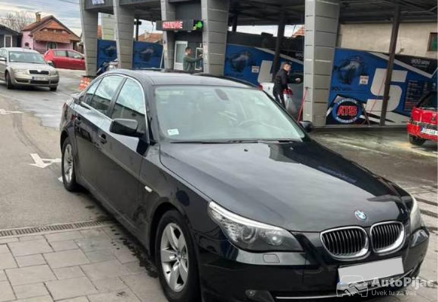 bmw_5_2009_25_benzin_4_polovni_automobili_autopijac.rs