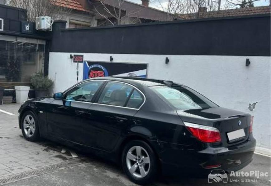 bmw_5_2009_25_benzin_5_polovni_automobili_autopijac.rs
