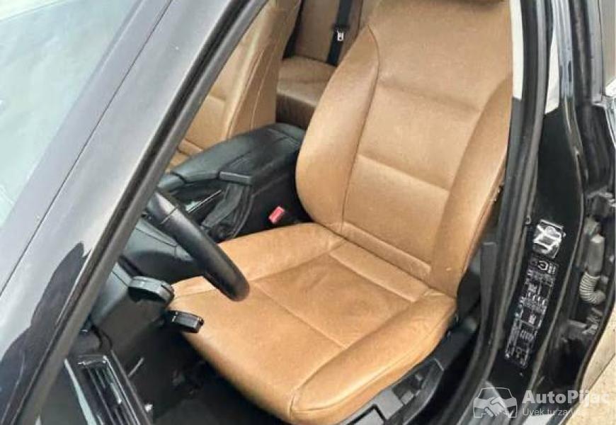 bmw_5_2009_25_benzin_7_polovni_automobili_autopijac.rs