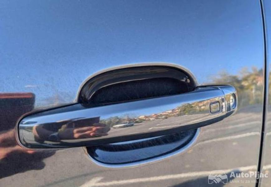 audi_q5_20_tdi_177_ks_bez_ulaganja_2013_10_polovni_automobili_autopijac.rs