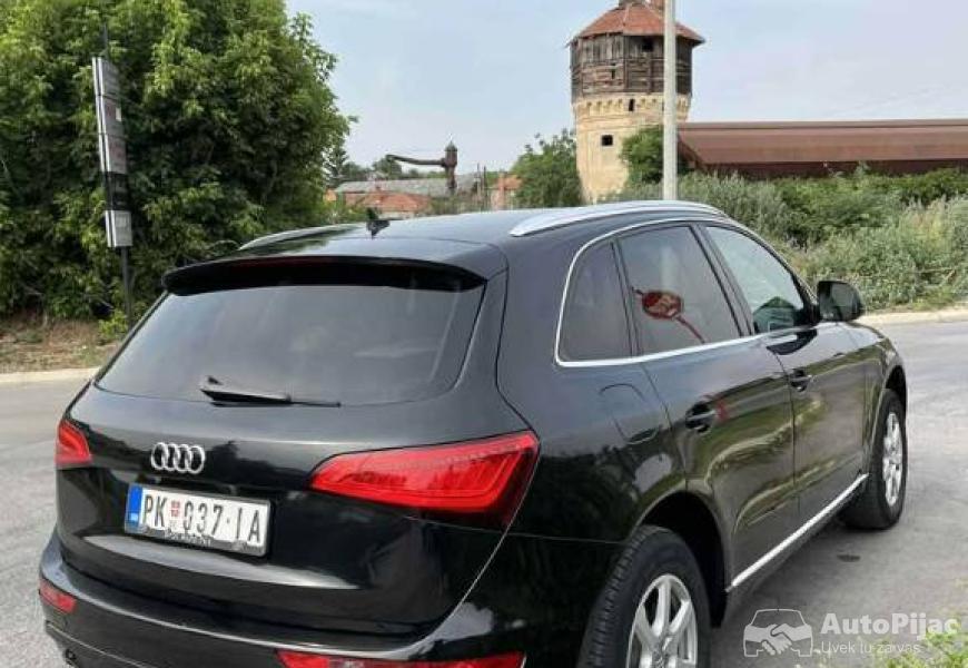 audi_q5_20_tdi_177_ks_bez_ulaganja_2013_5_polovni_automobili_autopijac.rs