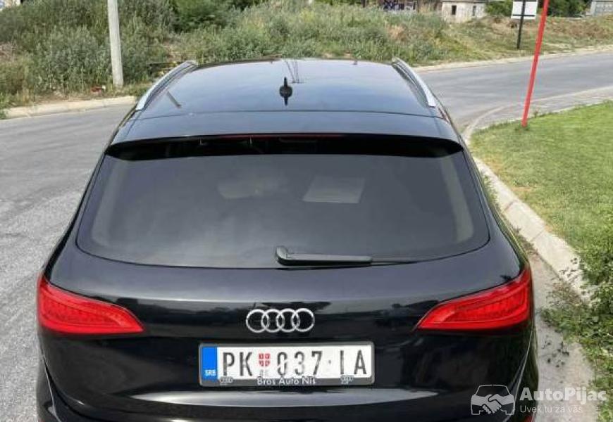 audi_q5_20_tdi_177_ks_bez_ulaganja_2013_6_polovni_automobili_autopijac.rs