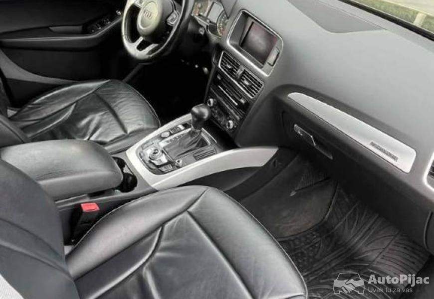 audi_q5_20_tdi_177_ks_bez_ulaganja_2013_8_polovni_automobili_autopijac.rs