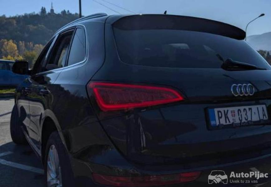 audi_q5_20_tdi_177_ks_bez_ulaganja_2013_9_polovni_automobili_autopijac.rs