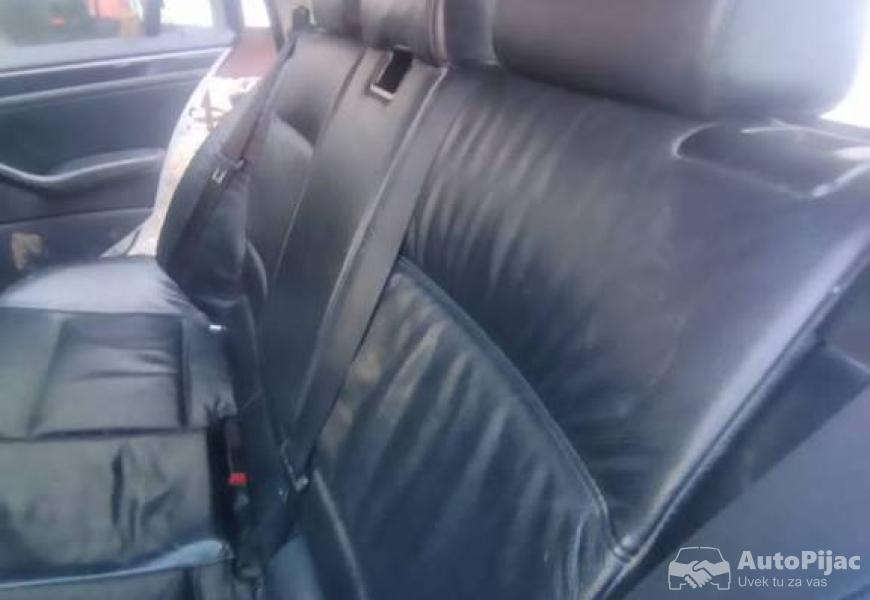 rsd1000_12_polovni_automobili_autopijac.rs