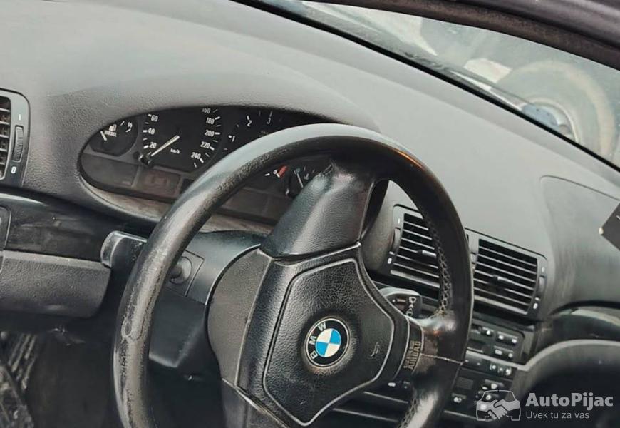 rsd1000_3_polovni_automobili_autopijac.rs