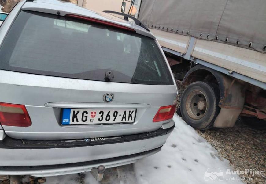 rsd1000_4_polovni_automobili_autopijac.rs