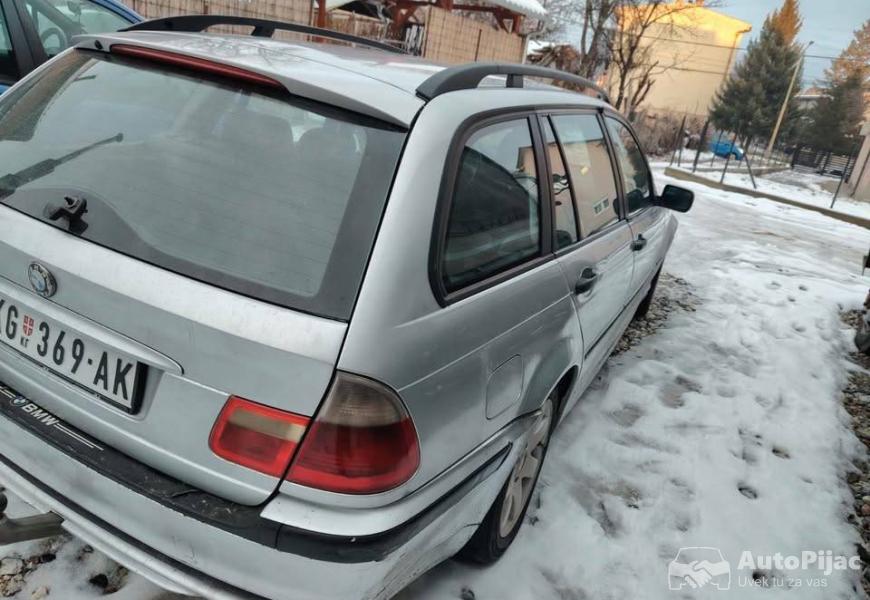 rsd1000_5_polovni_automobili_autopijac.rs