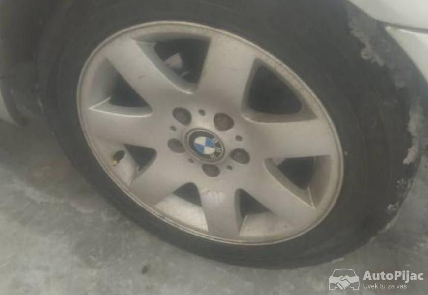 rsd1000_8_polovni_automobili_autopijac.rs