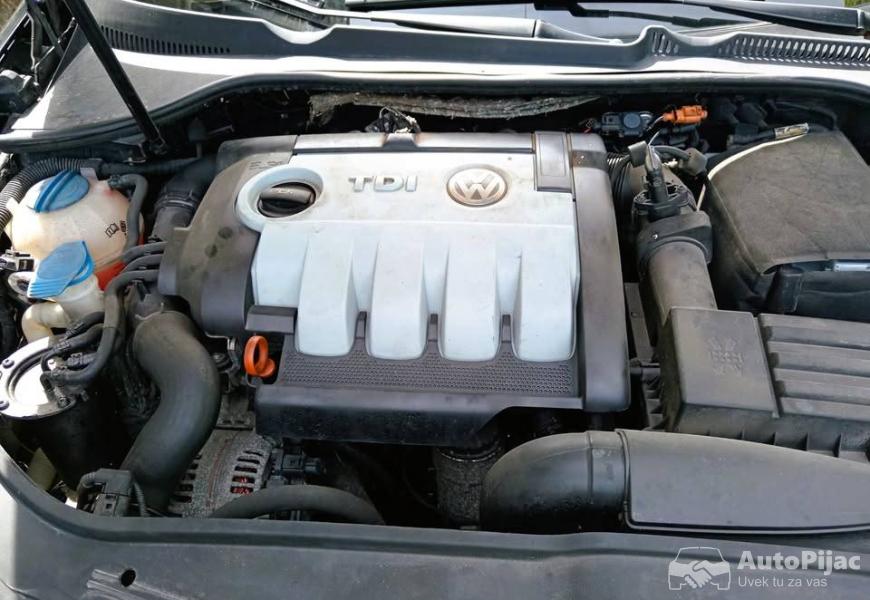 2007_volkswagen_golf_5_karavan_10_polovni_automobili_autopijac.rs