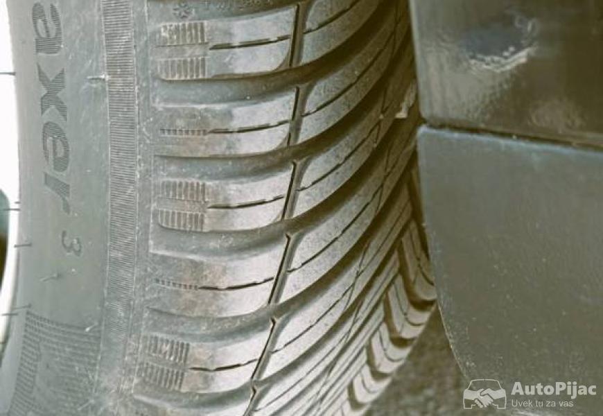 2007_volkswagen_golf_5_karavan_11_polovni_automobili_autopijac.rs